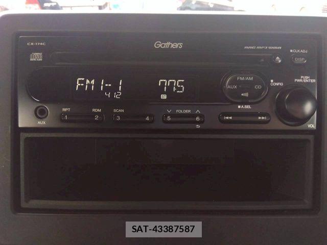 Honda N-ONE 2023-08 8037285-20