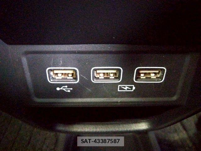 Honda N-ONE 2023-08 8037285-21