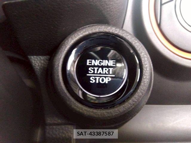 Honda N-ONE 2023-08 8037285-22