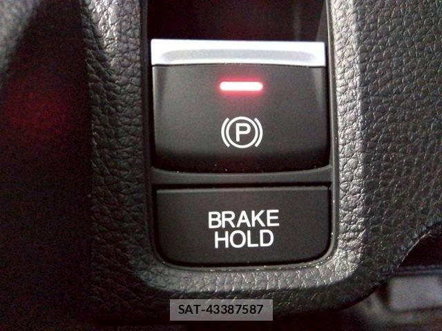 Honda N-ONE 2023-08 8037285-23