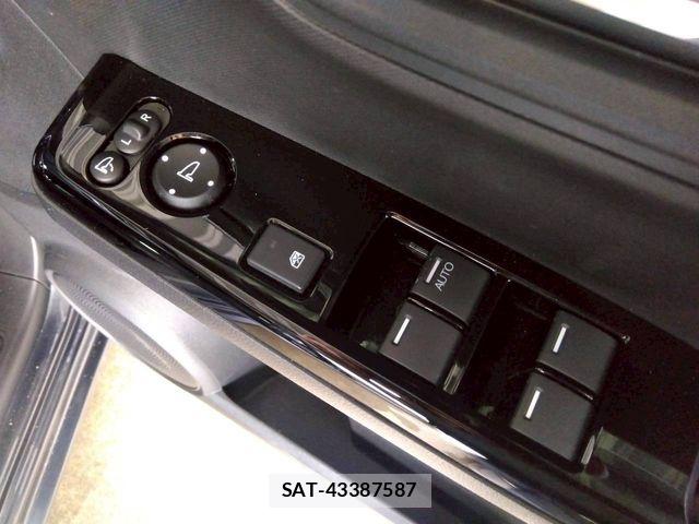 Honda N-ONE 2023-08 8037285-24