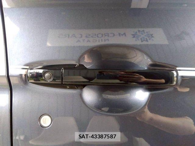 Honda N-ONE 2023-08 8037285-25