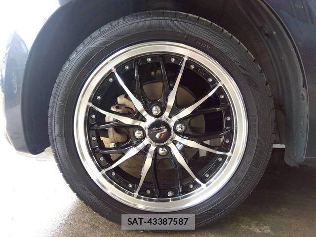 Honda N-ONE 2023-08 8037285-26