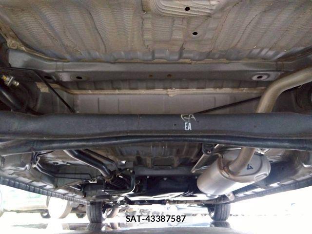 Honda N-ONE 2023-08 8037285-27
