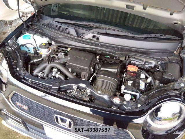 Honda N-ONE 2023-08 8037285-28