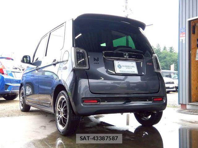 Honda N-ONE 2023-08 8037285-4