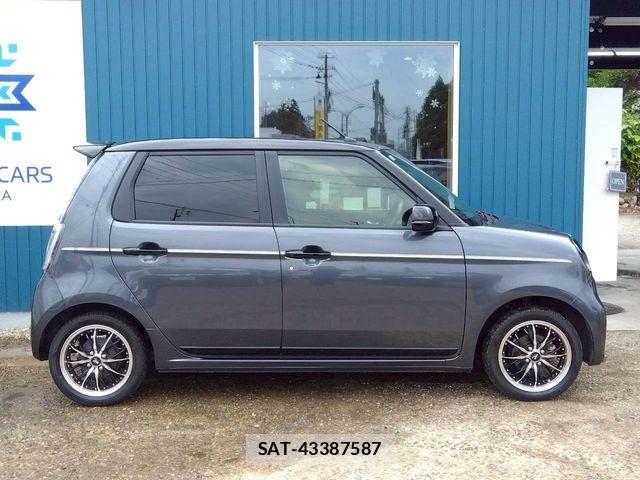 Honda N-ONE 2023-08 8037285-5
