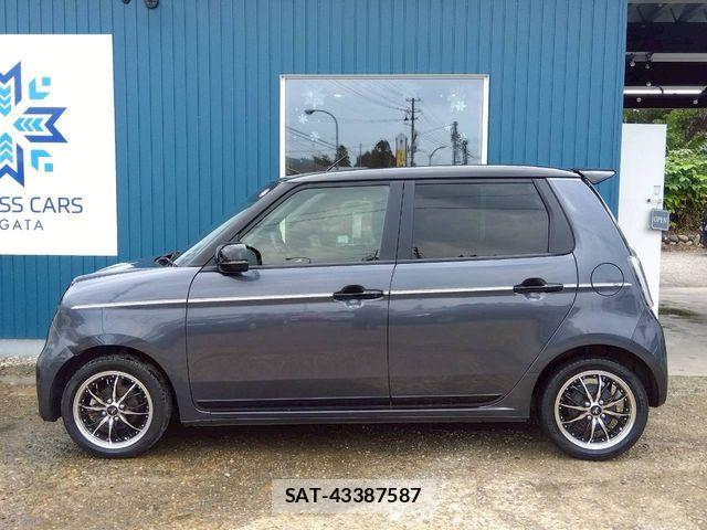 Honda N-ONE 2023-08 8037285-6