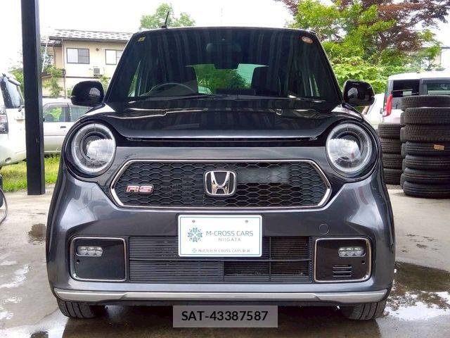 Honda N-ONE 2023-08 8037285-7