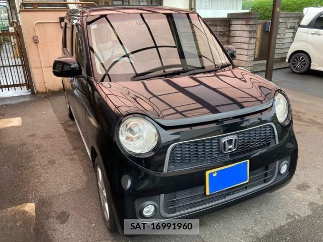 Honda N-ONE 2012-12 8037290-0