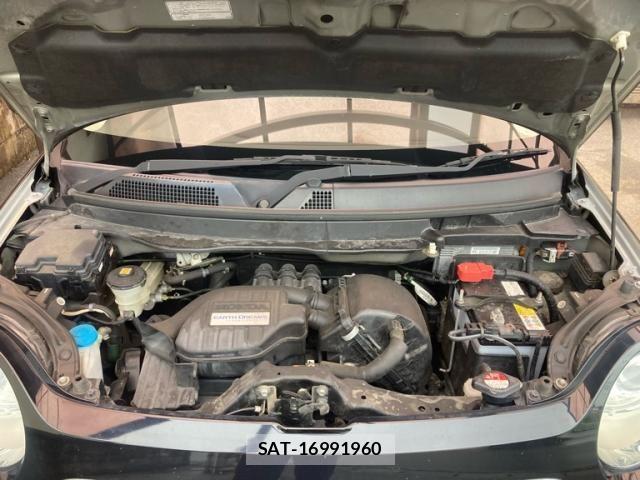 Honda N-ONE 2012-12 8037290-9
