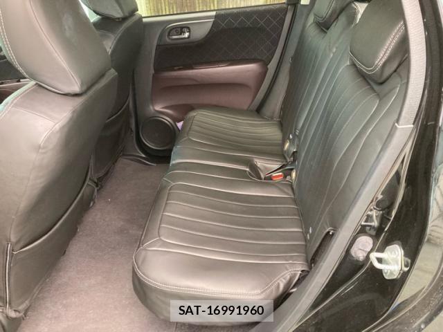 Honda N-ONE 2012-12 8037290-11