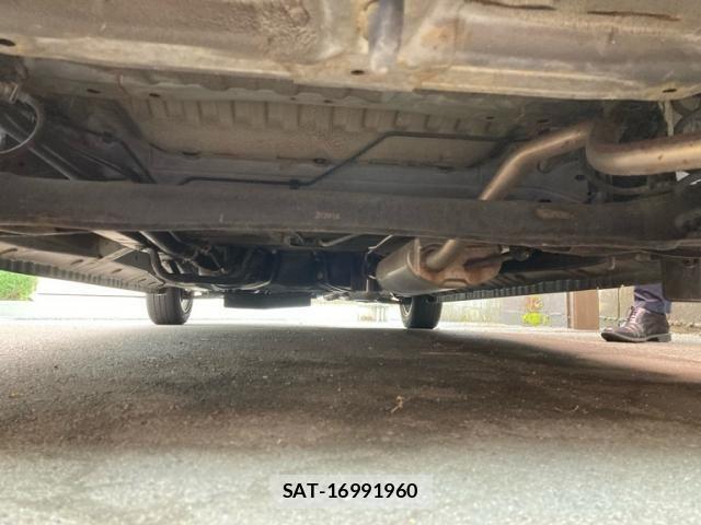 Honda N-ONE 2012-12 8037290-12