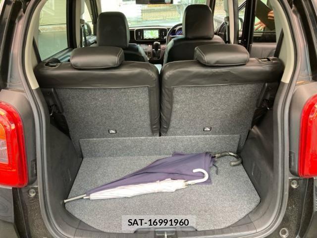Honda N-ONE 2012-12 8037290-14