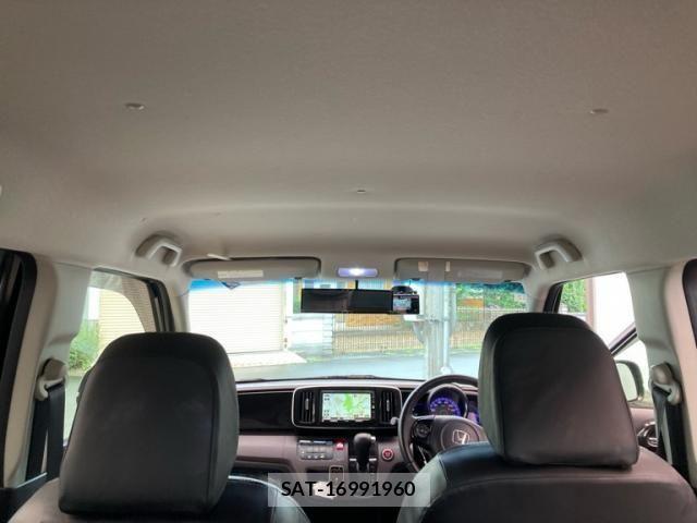 Honda N-ONE 2012-12 8037290-15
