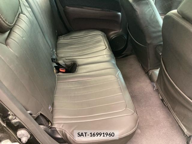 Honda N-ONE 2012-12 8037290-16