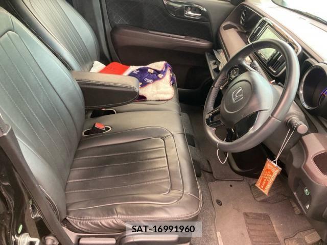 Honda N-ONE 2012-12 8037290-17