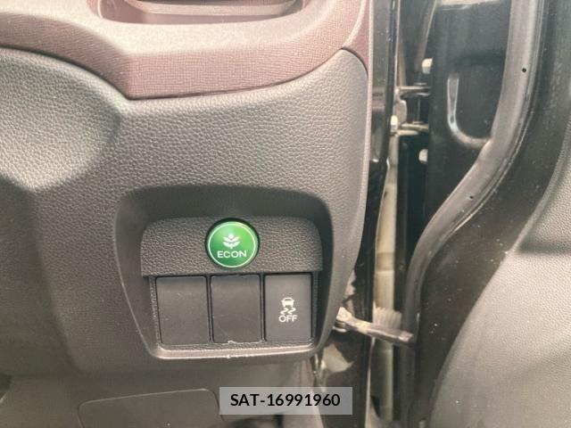 Honda N-ONE 2012-12 8037290-18