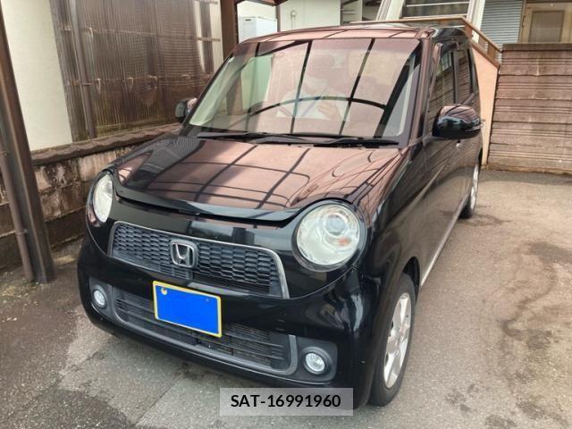 Honda N-ONE 2012-12 8037290-1