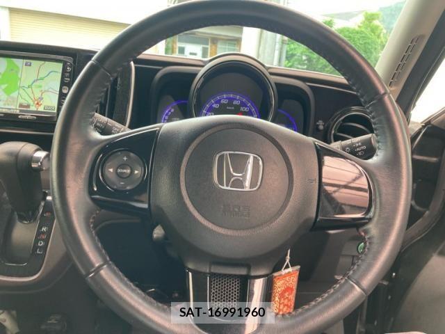 Honda N-ONE 2012-12 8037290-19
