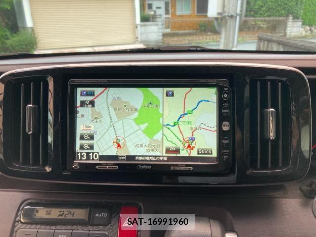Honda N-ONE 2012-12 8037290-20