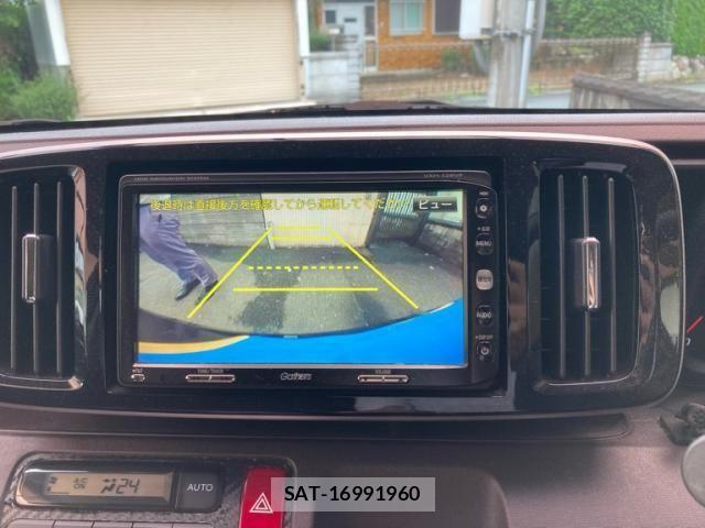Honda N-ONE 2012-12 8037290-21