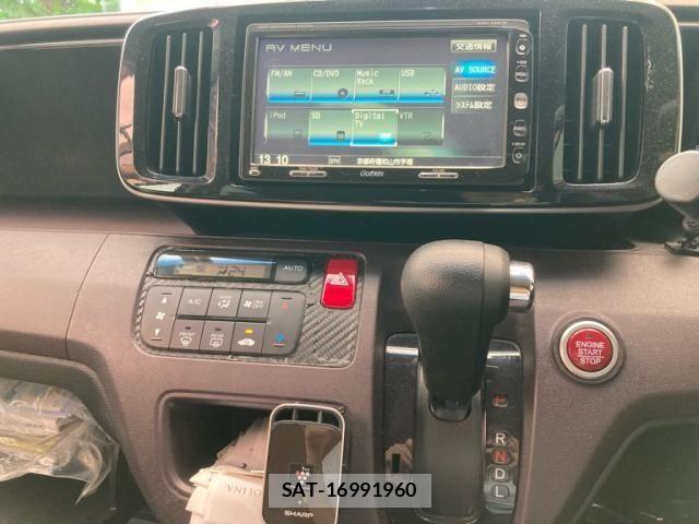 Honda N-ONE 2012-12 8037290-23