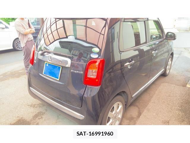 Honda N-ONE 2012-12 8037290-2