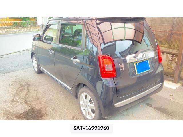 Honda N-ONE 2012-12 8037290-3
