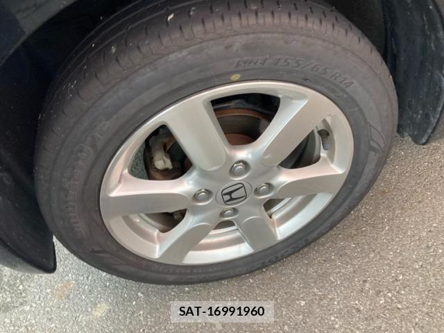 Honda N-ONE 2012-12 8037290-4