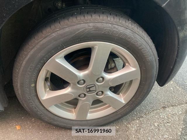 Honda N-ONE 2012-12 8037290-5