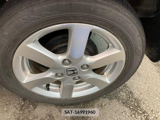 Honda N-ONE 2012-12 8037290-6