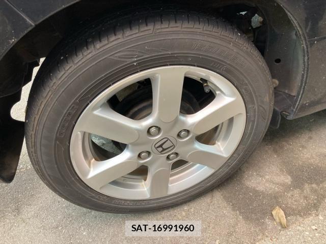 Honda N-ONE 2012-12 8037290-7