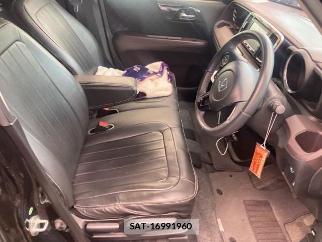 Honda N-ONE 2012-12 8037290-8