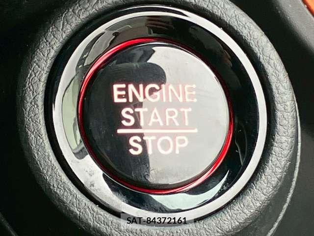 Honda N-ONE 2021-01 8037287-10