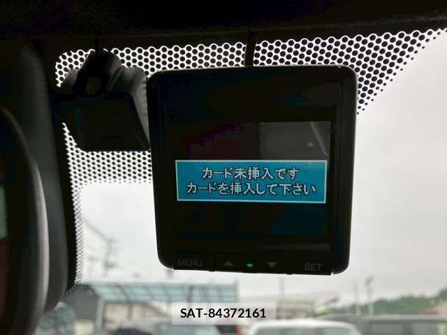 Honda N-ONE 2021-01 8037287-2