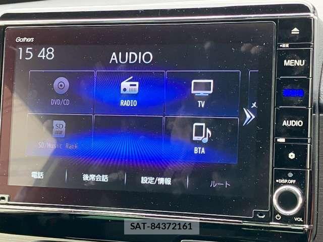 Honda N-ONE 2021-01 8037287-4