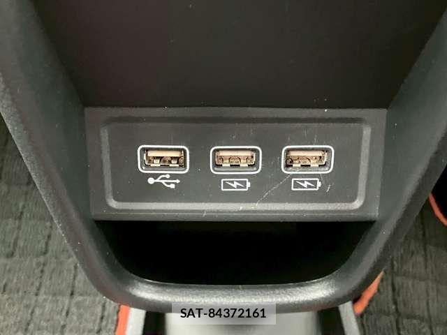 Honda N-ONE 2021-01 8037287-5