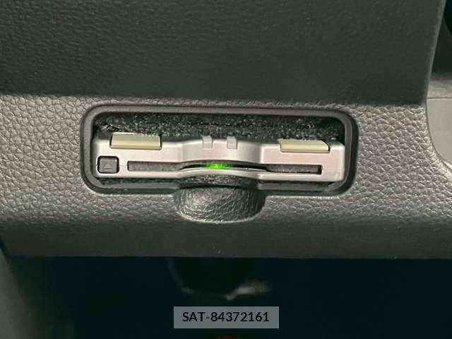 Honda N-ONE 2021-01 8037287-6
