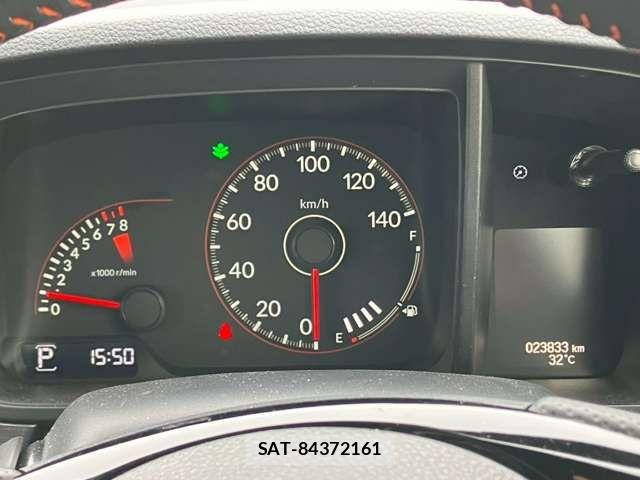 Honda N-ONE 2021-01 8037287-7