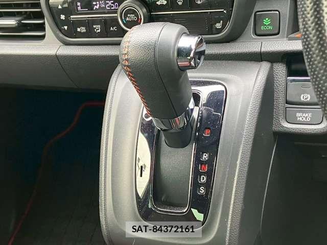Honda N-ONE 2021-01 8037287-8