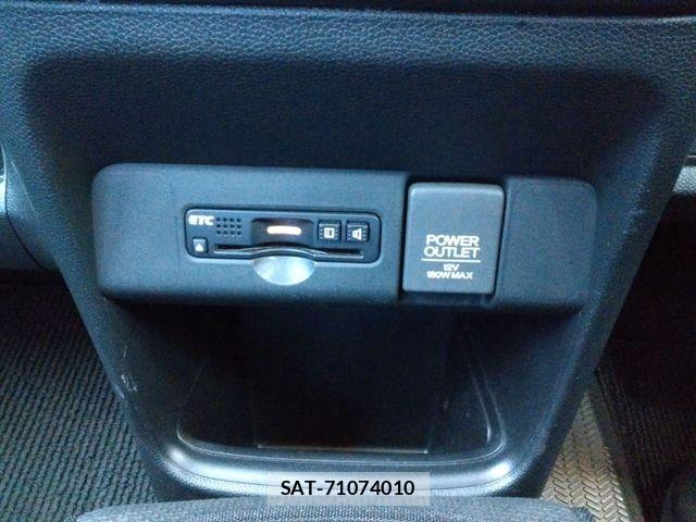 Honda N-ONE 2015-10 8037289-9