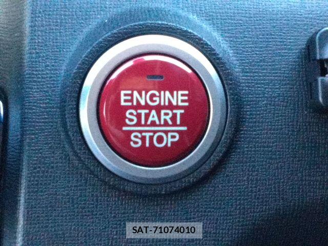 Honda N-ONE 2015-10 8037289-10