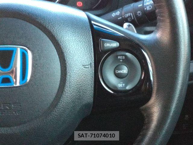 Honda N-ONE 2015-10 8037289-11