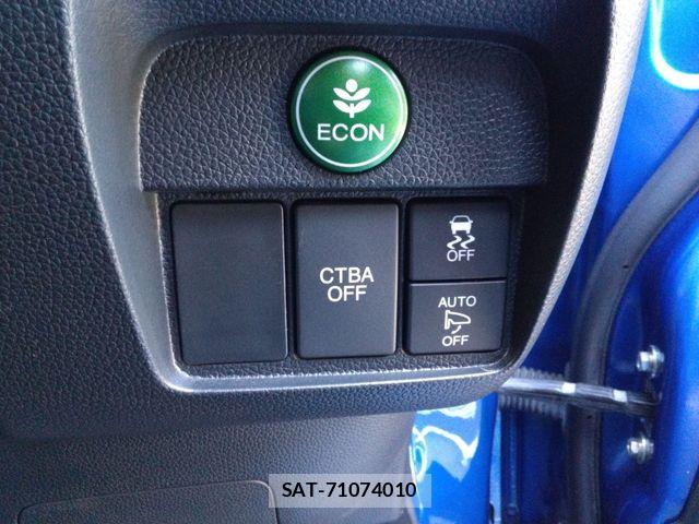 Honda N-ONE 2015-10 8037289-13