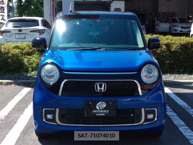 Honda N-ONE 2015-10 8037289-14
