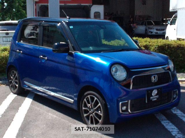 Honda N-ONE 2015-10 8037289-15