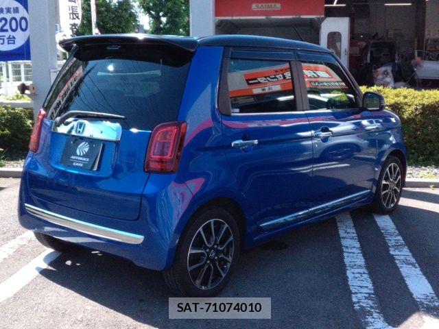 Honda N-ONE 2015-10 8037289-16