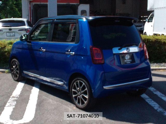 Honda N-ONE 2015-10 8037289-18