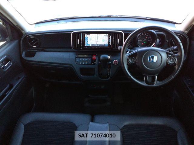 Honda N-ONE 2015-10 8037289-1